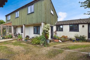 Photo 8- click for photo gallery